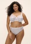 768x1075-pdp-tablet-EL4030-WHE-alt1-Elomi-Lingerie-Cate-White-Full-Cup-Banded-Bra.jpg