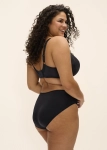 768x1075-pdp-tablet-EL4030-BLK-back-Elomi-Lingerie-Cate-Black-Full-Cup-Banded-Bra.jpg