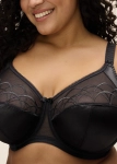 768x1075-pdp-tablet-EL4030-BLK-alt2-Elomi-Lingerie-Cate-Black-Full-Cup-Banded-Bra.jpg