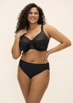 768x1075-pdp-tablet-EL4030-BLK-alt1-Elomi-Lingerie-Cate-Black-Full-Cup-Banded-Bra.jpg