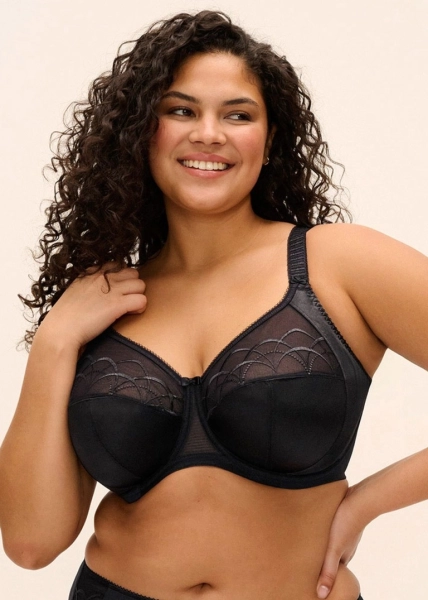 768x1075-pdp-tablet-EL4030-BLK-primary-Elomi-Lingerie-Cate-Black-Full-Cup-Banded-Bra.jpeg