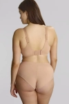 body-sculptresse.jpg