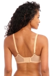 768x1075-pdp-tablet-AA1581-NUE-back-Freya-Lingerie-Pure-Nude-Moulded-Nursing-Bra.jpg