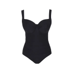 SS26F_Swim_Signature_ZadeFullCupSwimsuit_SW2040_SignatureBlack_C_F.webp