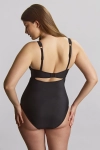 SS26_C_Swimwear_Signature _Zadie Full Cup Swimsuit_SW2040_Signature Black_T_3664_B.webp