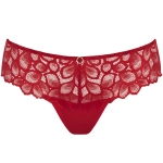 Allure---Panache---stringi-10769---true-red (1).webp