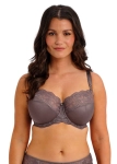 Biustonosz Fantasie Reflect FL101801WAE Side Support Warm Ombre