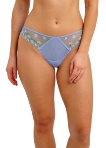 Figi Freya Entwined AA403850DSY Daisy