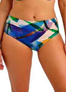 Strój Kąpielowy Dół Fantasie Molokai FS507271MUI Full Bikini Multi