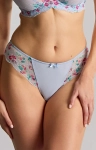 Brazyliany Panache Ana 9392 Cornflower