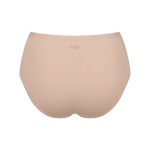 10222325-00LZ_3.webp
