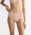 10222325-00LZ_4.webp