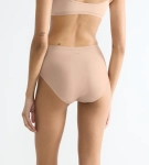 10222325-00LZ_5.webp
