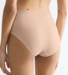 10222325-00LZ_7.webp