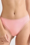 Figi bawełniane Sloggi Go Crush Multi Color