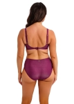 768x1075-pdp-tablet-FS506171-BER-back-Fantasie-Swim-Paros-Coast-Berry-Shimmer-Full-Bikini-Brief.jpg