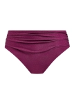 768x1075-pdp-tablet-FS506171-BER-cut-Fantasie-Swim-Paros-Coast-Berry-Shimmer-Full-Bikini-Brief.jpg