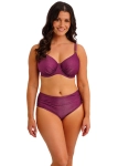 992x1389-pdp-desktop-FS506171-BER-alt1-Fantasie-Swim-Paros-Coast-Berry-Shimmer-Full-Bikini-Brief.jpg