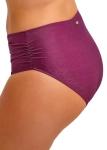 992x1389-pdp-desktop-FS506171-BER-side-Fantasie-Swim-Paros-Coast-Berry-Shimmer-Full-Bikini-Brief.jpg