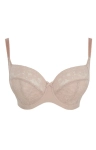 Zrzut ekranu_10-8-2026_13143_panache-lingerie.com.jpeg