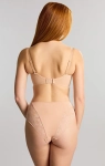 Zrzut ekranu_10-8-2026_131336_panache-lingerie.com.jpeg