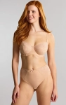 Zrzut ekranu_10-8-2026_13139_panache-lingerie.com.jpeg