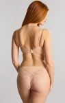 Zrzut ekranu_10-8-2026_131250_panache-lingerie.com.jpeg