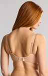 Zrzut ekranu_10-8-2026_131211_panache-lingerie.com.jpeg