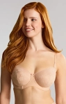 Zrzut ekranu_10-8-2026_131153_panache-lingerie.com.jpeg