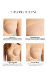 Zrzut ekranu_10-8-2026_131135_panache-lingerie.com.jpeg