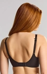 Zrzut ekranu_10-8-2026_16944_panache-lingerie.com.jpeg