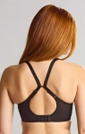 Zrzut ekranu_10-8-2026_161021_panache-lingerie.com.jpeg
