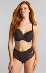Zrzut ekranu_10-8-2026_161040_panache-lingerie.com.jpeg