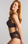 Zrzut ekranu_10-8-2026_161059_panache-lingerie.com.jpeg
