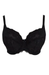 Zrzut ekranu_10-8-2026_161121_panache-lingerie.com.jpeg