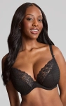 Zrzut ekranu_11-8-2026_14194_panache-lingerie.com.jpeg