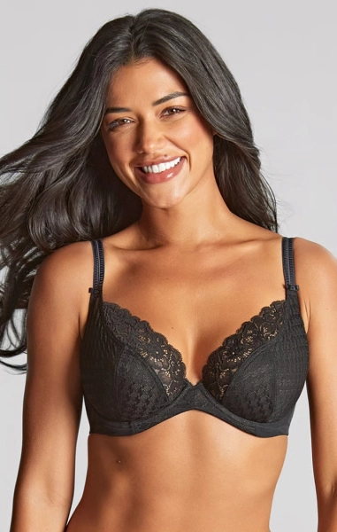 Zrzut ekranu_11-8-2026_114656_panache-lingerie.com.jpeg