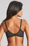Zrzut ekranu_11-8-2026_114716_panache-lingerie.com.jpeg