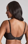 Zrzut ekranu_11-8-2026_141922_panache-lingerie.com.jpeg