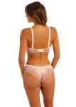 768x1075-pdp-tablet-WA853291-688-back-Wacoal-Lingerie-Embrace-Lace-Angel-Wing-Rose-Dust-Underwired-Plunge-Bra.jpg