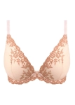 768x1075-pdp-tablet-WA853291-688-cut-Wacoal-Lingerie-Embrace-Lace-Angel-Wing-Rose-Dust-Underwired-Plunge-Bra.jpg