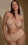 Biustonosz Sculptress Dream Comfort – sylwetka