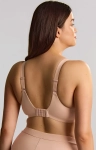 Tył biustonosza Sculptress Dream Comfort 11505 Cameo Rose