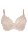 Biustonosz Sculptress Dream Comfort Full Cup 11505 – packshot