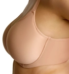 Profil biustonosza Sculptress Form Spacer 11331 Honey