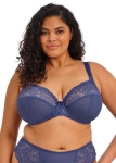 480x672-pdp-mobile-EL303334-DEN-primary-Elomi-Lingerie-Tiernie-Denim-Underwired-Plunge-Bra-Stretch.jpg