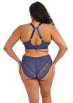 768x1075-pdp-tablet-EL303334-DEN-alt2-Elomi-Lingerie-Tiernie-Denim-Underwired-Plunge-Bra-Stretch.jpg