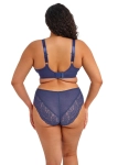 768x1075-pdp-tablet-EL303334-DEN-back-Elomi-Lingerie-Tiernie-Denim-Underwired-Plunge-Bra-Stretch.jpg