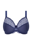768x1075-pdp-tablet-EL303334-DEN-cut-Elomi-Lingerie-Tiernie-Denim-Underwired-Plunge-Bra-Stretch.jpg