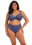 992x1389-pdp-desktop-EL303334-DEN-alt1-Elomi-Lingerie-Tiernie-Denim-Underwired-Plunge-Bra-Stretch.jpg